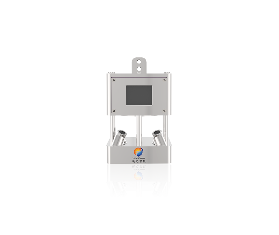 GFC15X礦用本安型超聲波風(fēng)速風(fēng)向傳感器